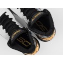 Кроссовки Under Armour Curry 1 - 34293