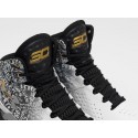 Кроссовки Under Armour Curry 1 - 34293