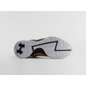 Кроссовки Under Armour Curry 1 - 34293