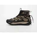Зимние Кроссовки Nike ACG Air Terra Antarktik - 43632