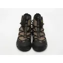Зимние Кроссовки Nike ACG Air Terra Antarktik - 43632