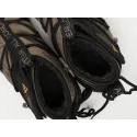Зимние Кроссовки Nike ACG Air Terra Antarktik - 43632