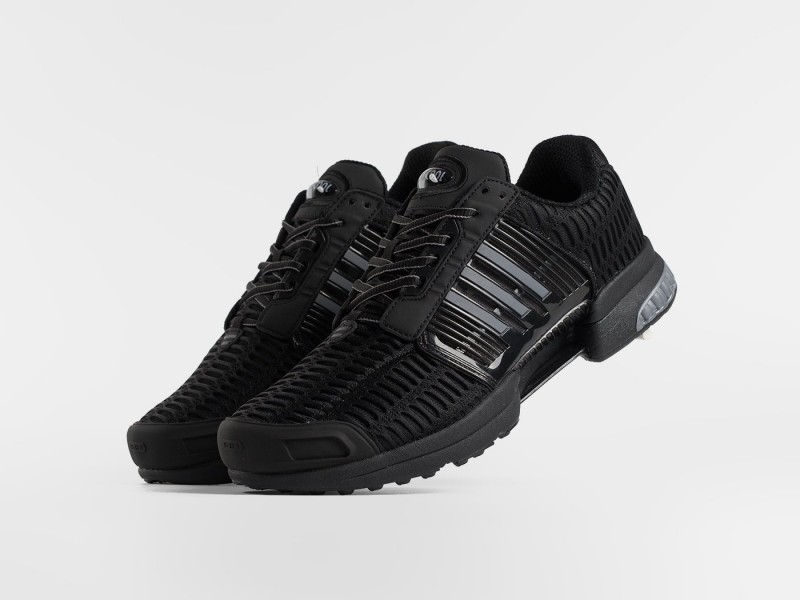 Кроссовки Adidas Climacool 1 - 47118