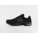 Кроссовки Adidas Climacool 1 - 47118