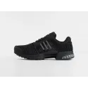 Кроссовки Adidas Climacool 1 - 47118