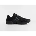 Кроссовки Adidas Climacool 1 - 47118