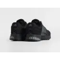 Кроссовки Adidas Climacool 1 - 47118