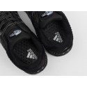 Кроссовки Adidas Climacool 1 - 47118