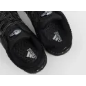 Кроссовки Adidas Climacool 1 - 47118