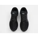 Кроссовки Adidas Climacool 1 - 47118