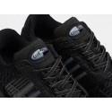 Кроссовки Adidas Climacool 1 - 47118