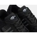 Кроссовки Adidas Climacool 1 - 47118
