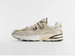 Кроссовки Adidas Astir - 46868