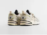 Кроссовки Adidas Astir - 46868