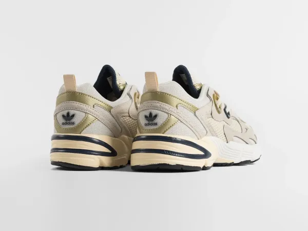 Кроссовки Adidas Astir - 46868