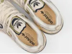 Кроссовки Adidas Astir - 46868