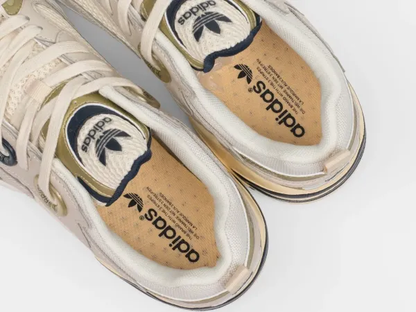 Кроссовки Adidas Astir - 46868