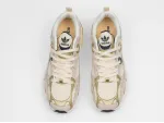 Кроссовки Adidas Astir - 46868