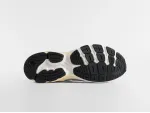 Кроссовки Adidas Astir - 46868