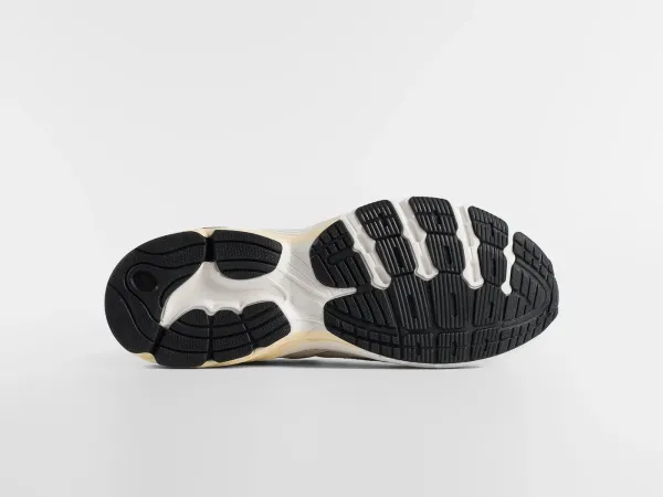 Кроссовки Adidas Astir - 46868