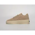 Кроссовки Fear of God x Adidas Forum 86 Lo - 40241