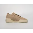 Кроссовки Fear of God x Adidas Forum 86 Lo - 40241