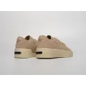 Кроссовки Fear of God x Adidas Forum 86 Lo - 40241