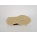 Кроссовки Fear of God x Adidas Forum 86 Lo - 40241