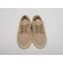 Кроссовки Fear of God x Adidas Forum 86 Lo - 40241