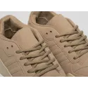Кроссовки Fear of God x Adidas Forum 86 Lo - 40241