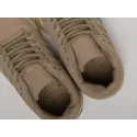 Кроссовки Fear of God x Adidas Forum 86 Lo - 40241