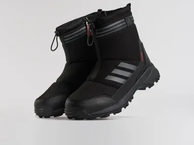 Зимние Сапоги Adidas - 46083