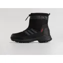 Зимние Сапоги Adidas - 46083