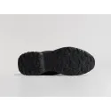 Зимние Сапоги Adidas - 46083