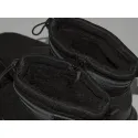 Зимние Сапоги Adidas - 46083