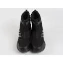Зимние Сапоги Adidas - 46083