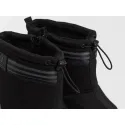 Зимние Сапоги Adidas - 46083