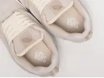 Кеды VANS Knu Skool - 42090