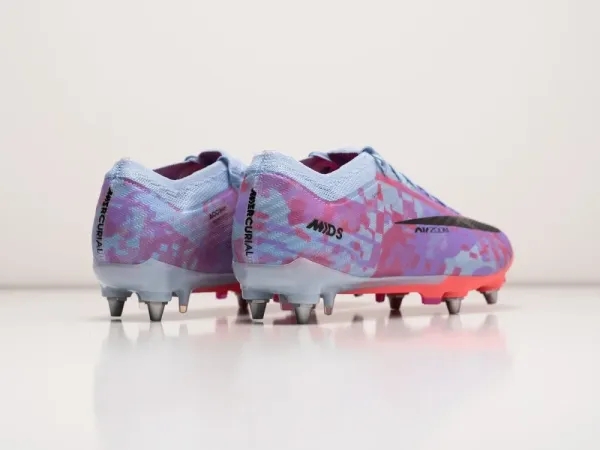 Футбольная обувь Nike Air Zoom Mercurial Vapor XV Elite SG - 37948