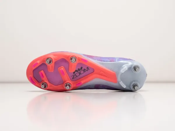 Футбольная обувь Nike Air Zoom Mercurial Vapor XV Elite SG - 37948