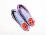 Футбольная обувь Nike Air Zoom Mercurial Vapor XV Elite SG - 37948