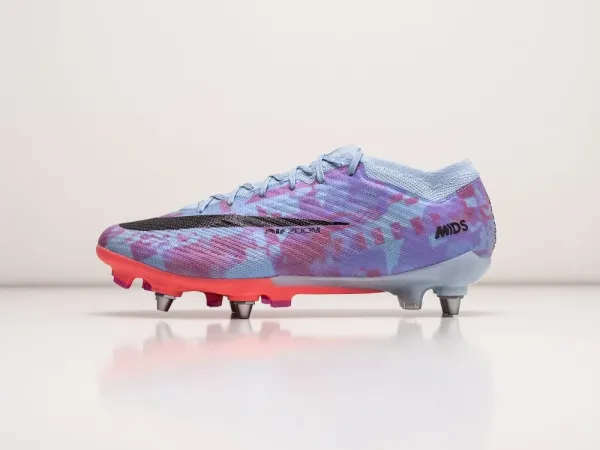 Футбольная обувь Nike Air Zoom Mercurial Vapor XV Elite SG - 37948