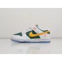 Кроссовки Nike SB Dunk Low - 27611