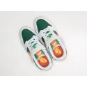 Кроссовки Nike SB Dunk Low - 27611