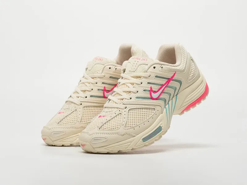 Кроссовки Nike Air Pegasus 2K5 - 42832
