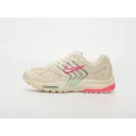 Кроссовки Nike Air Pegasus 2K5 - 42832