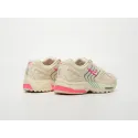 Кроссовки Nike Air Pegasus 2K5 - 42832