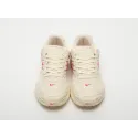 Кроссовки Nike Air Pegasus 2K5 - 42832