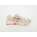 Кроссовки Nike Air Pegasus 2K5 - 42832