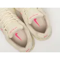 Кроссовки Nike Air Pegasus 2K5 - 42832